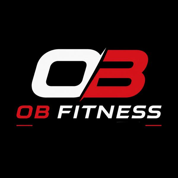 OB Fitness